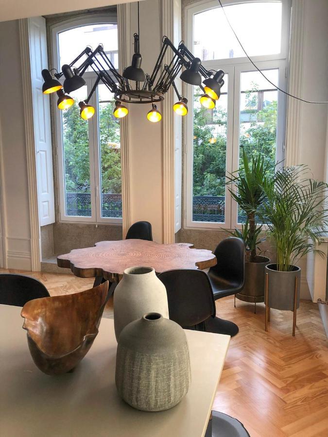Apartment Chic&cozy - Ateneu *