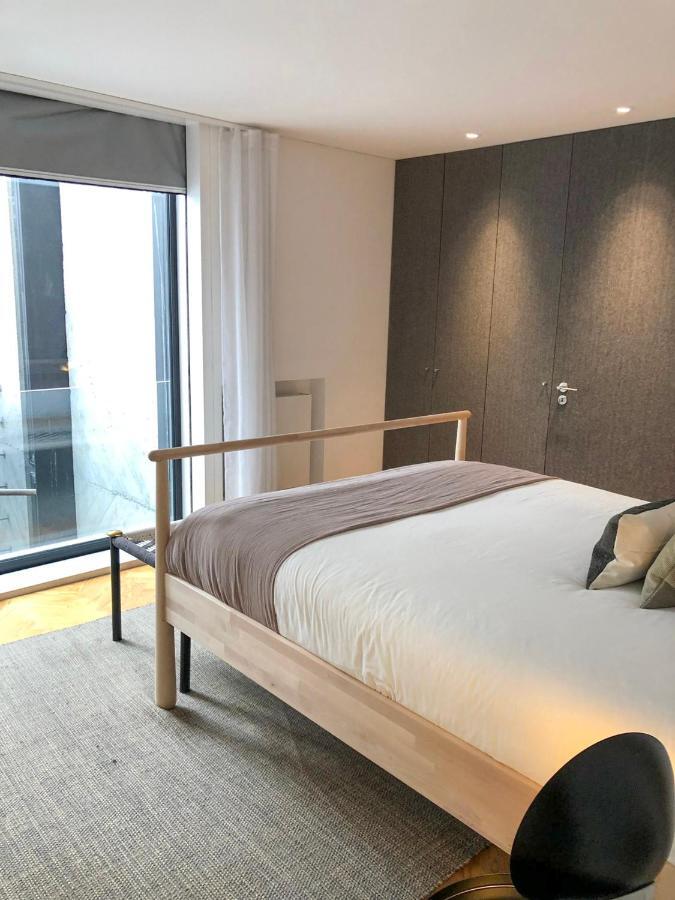 Apartamento Chic&cozy - Ateneu *