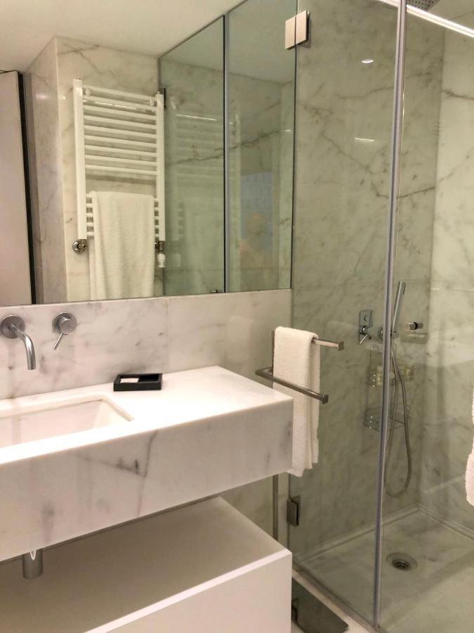 Chic&cozy - Ateneu Apartamento