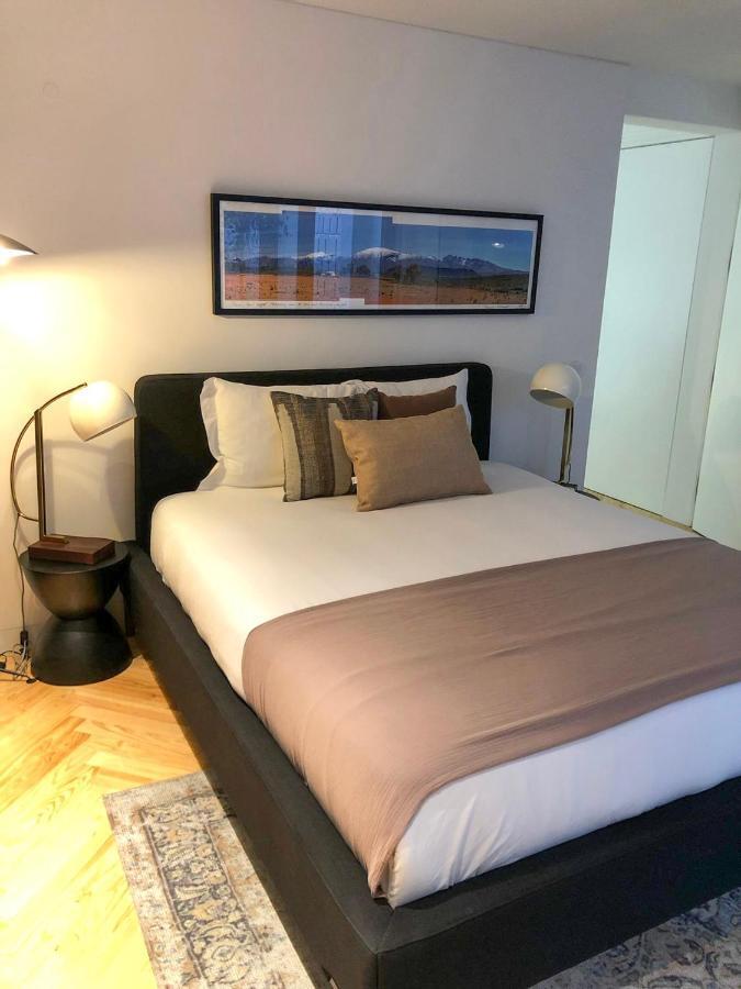 Chic&cozy - Ateneu Porto