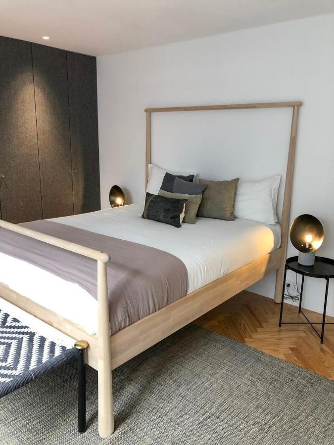 Apartment Chic&cozy - Ateneu Porto